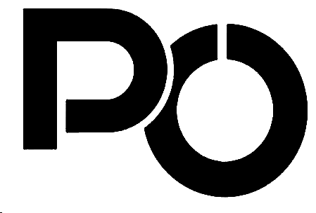 PO